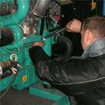 Services