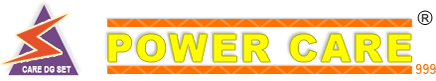 Power Care